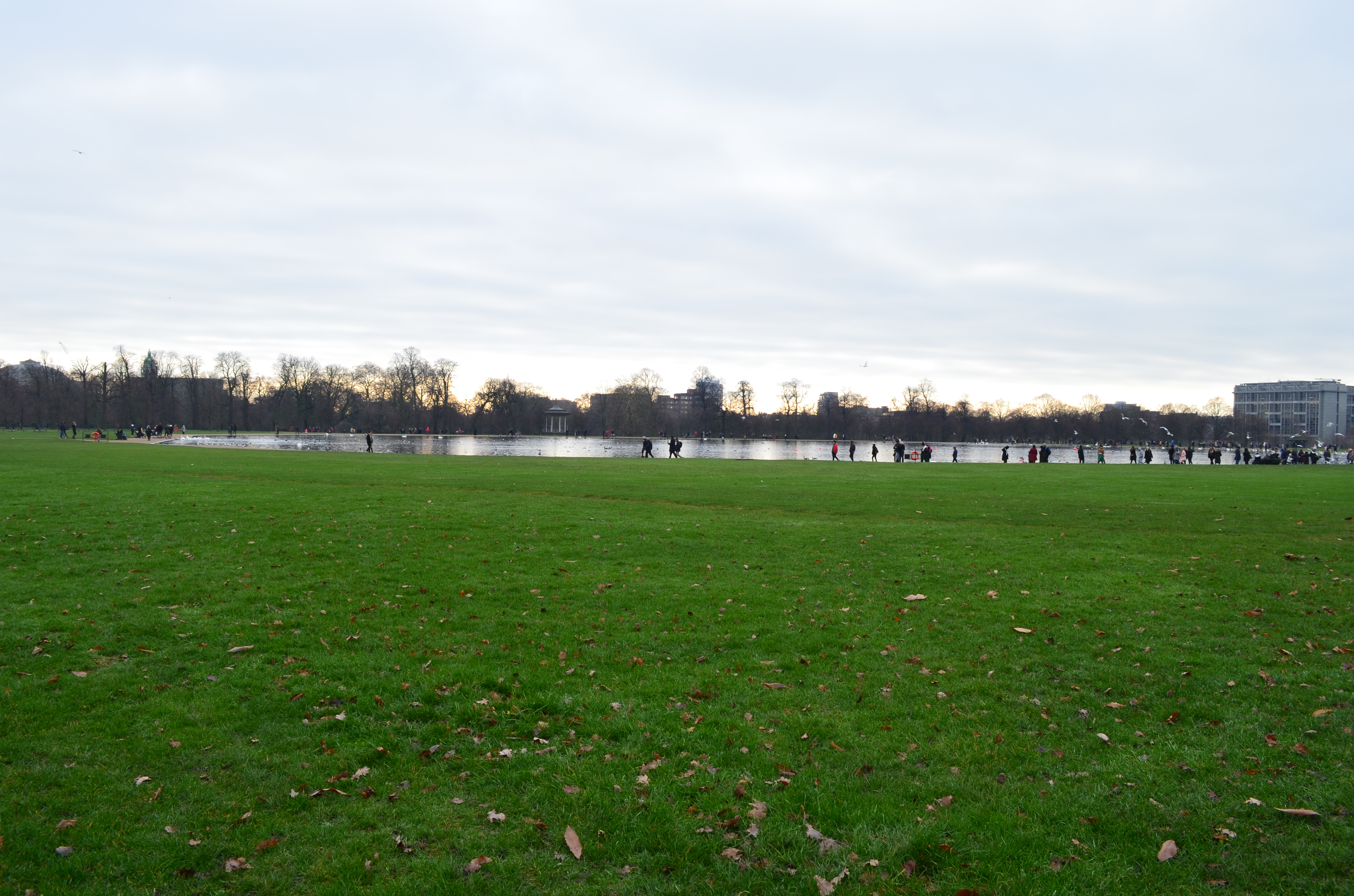 ./2018/15 - London/03 - Day 3/DSC_0342.JPG